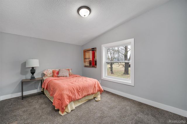 3047 Garden Avenue, Royal Oak, MI 48073