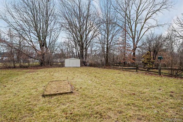 3047 Garden Avenue, Royal Oak, MI 48073