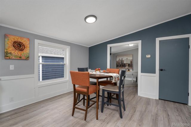 3047 Garden Avenue, Royal Oak, MI 48073