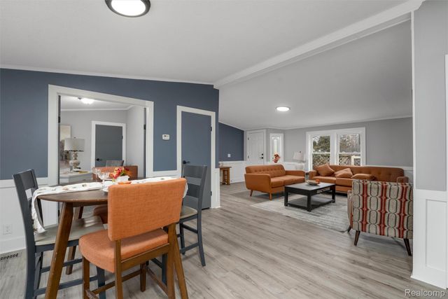 3047 Garden Avenue, Royal Oak, MI 48073