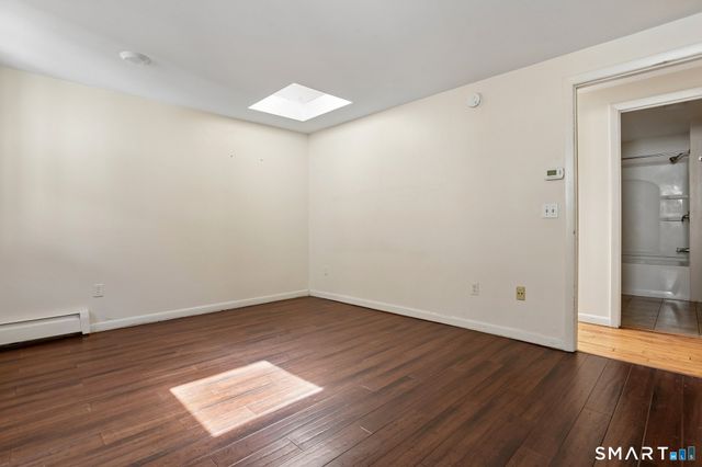 171 Wooster Street, New Haven, CT 06511