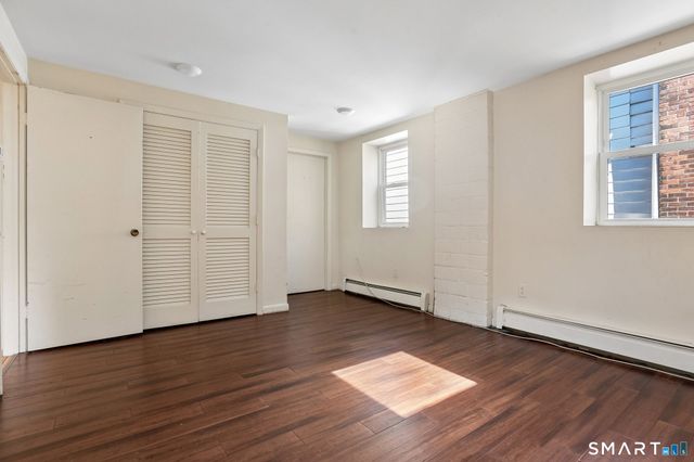 171 Wooster Street, New Haven, CT 06511