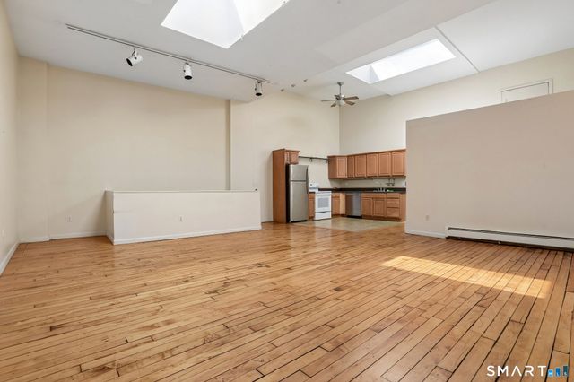 171 Wooster Street, New Haven, CT 06511
