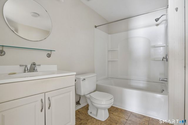 171 Wooster Street, New Haven, CT 06511