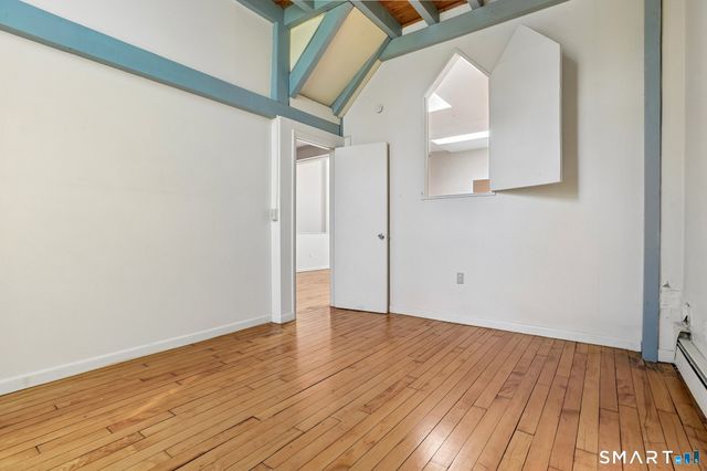 171 Wooster Street, New Haven, CT 06511