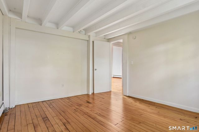 171 Wooster Street, New Haven, CT 06511
