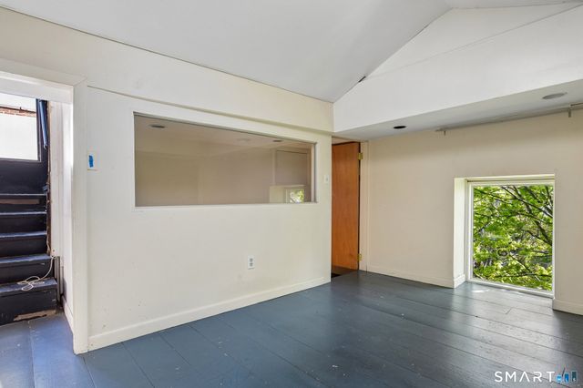 171 Wooster Street, New Haven, CT 06511