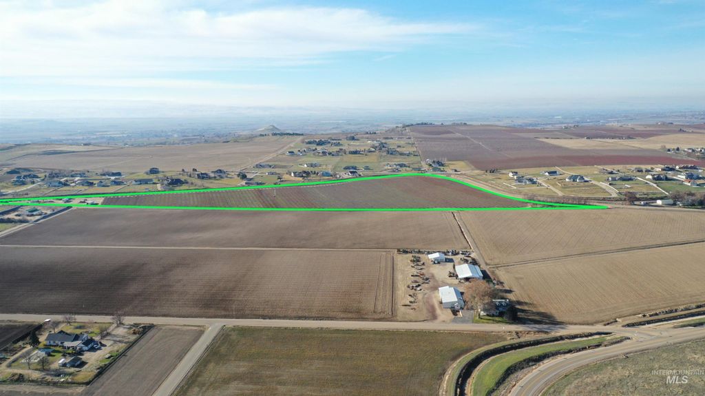 TBD Riverside Road, Caldwell, ID 83607 photo 11