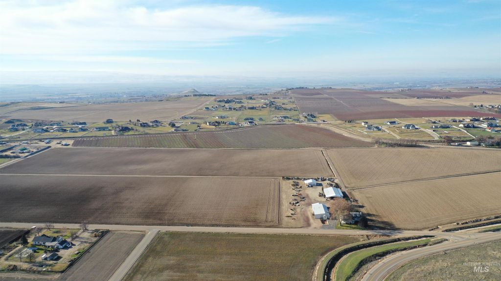 TBD Riverside Road, Caldwell, ID 83607 photo 12