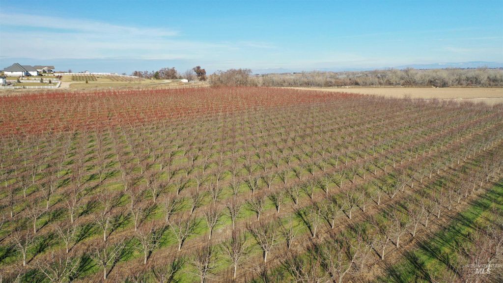 TBD Riverside Road, Caldwell, ID 83607 photo 26