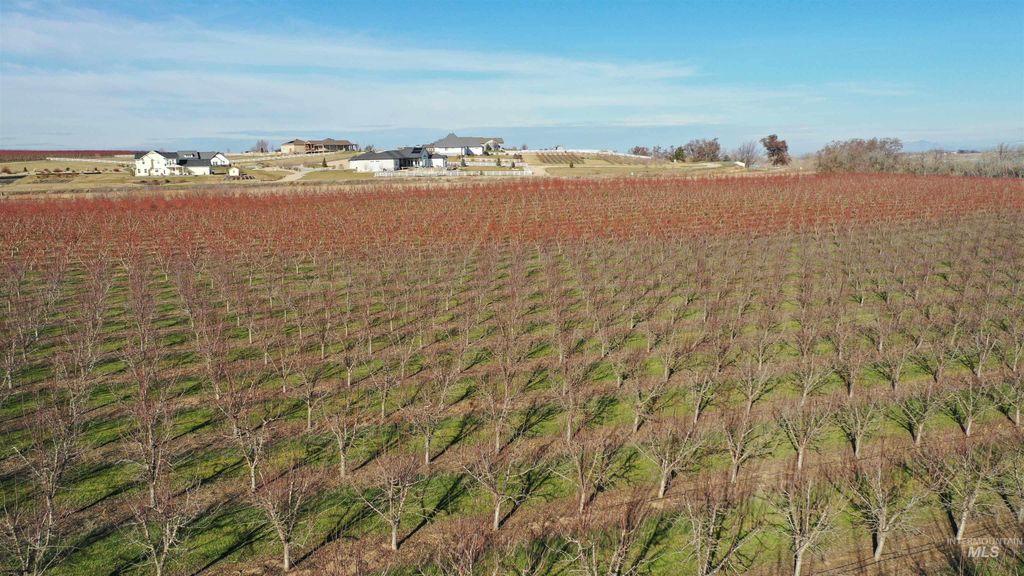 TBD Riverside Road, Caldwell, ID 83607 photo 27