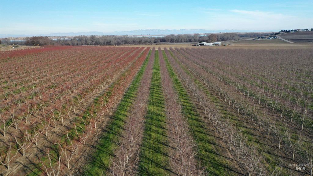 TBD Riverside Road, Caldwell, ID 83607 photo 32