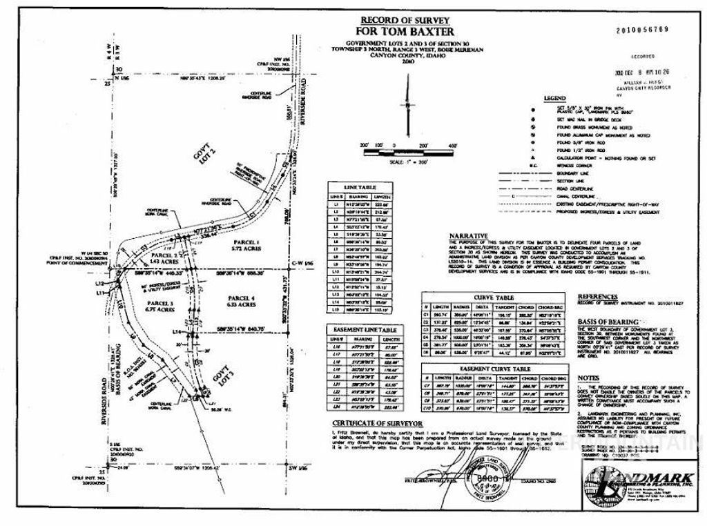TBD Riverside Road, Caldwell, ID 83607 photo 34