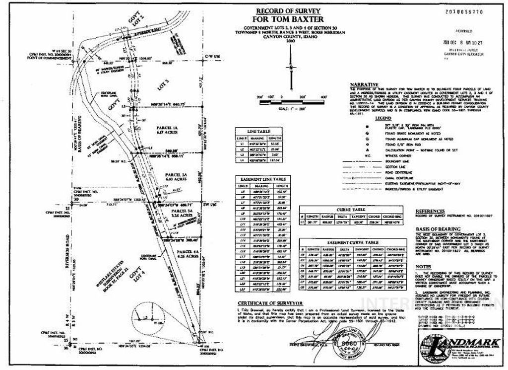 TBD Riverside Road, Caldwell, ID 83607 photo 35