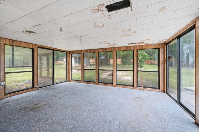 140 Pine Valley Drive, Livingston, TX 77351