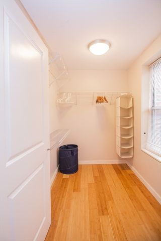 16-401 Miner Furnished, Boston, MA 02215