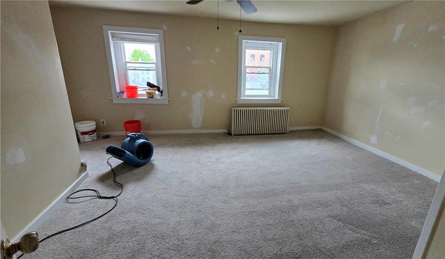230 Wood Street, Catasauqua Boro, PA 18032