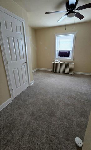 230 Wood Street, Catasauqua Boro, PA 18032