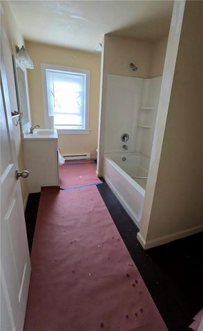 230 Wood Street, Catasauqua Boro, PA 18032