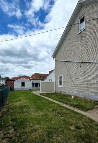 230 Wood Street, Catasauqua Boro, PA 18032