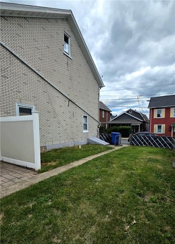 230 Wood Street, Catasauqua Boro, PA 18032