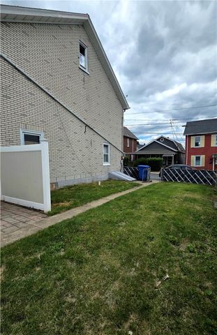 230 Wood Street, Catasauqua Boro, PA 18032
