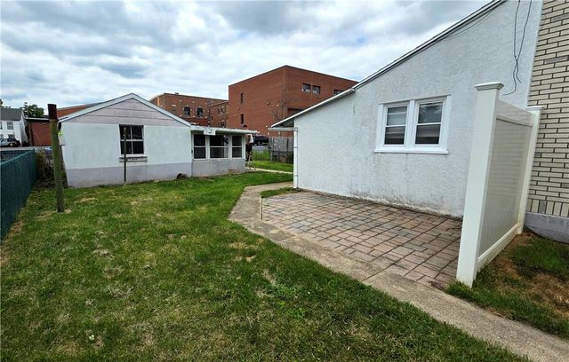 230 Wood Street, Catasauqua Boro, PA 18032