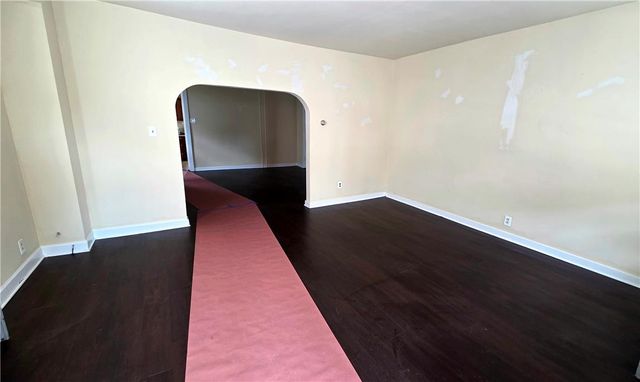 230 Wood Street, Catasauqua Boro, PA 18032