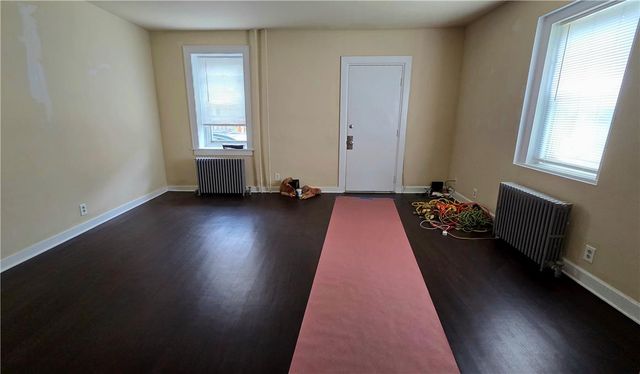230 Wood Street, Catasauqua Boro, PA 18032