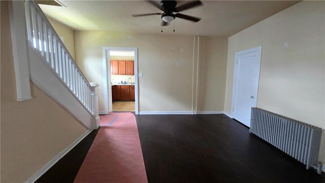 230 Wood Street, Catasauqua Boro, PA 18032