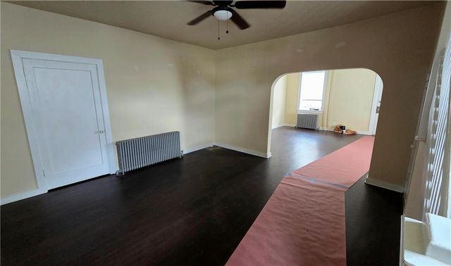 230 Wood Street, Catasauqua Boro, PA 18032