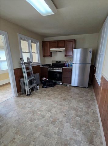 230 Wood Street, Catasauqua Boro, PA 18032