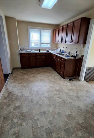 230 Wood Street, Catasauqua Boro, PA 18032