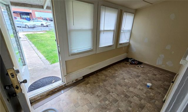 230 Wood Street, Catasauqua Boro, PA 18032