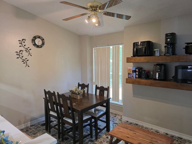 117 Dunn Hollow Drive, Fairfield Bay, AR 72088