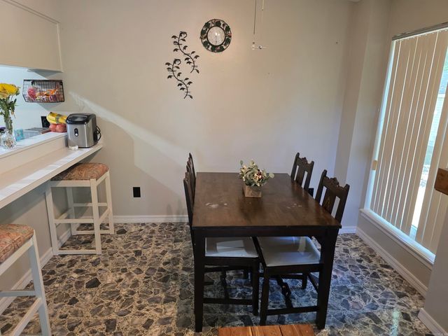 117 Dunn Hollow Drive, Fairfield Bay, AR 72088