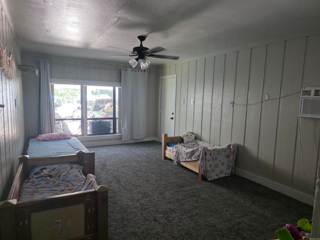 117 Dunn Hollow Drive, Fairfield Bay, AR 72088