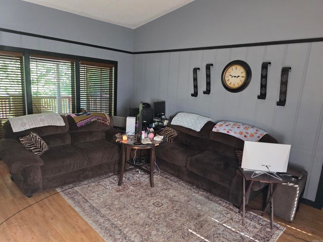117 Dunn Hollow Drive, Fairfield Bay, AR 72088