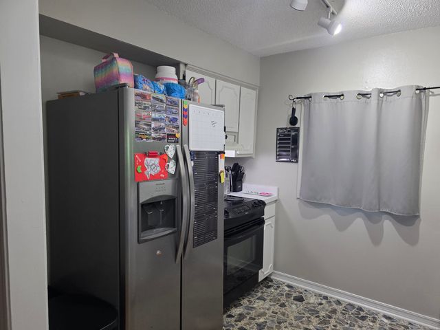 117 Dunn Hollow Drive, Fairfield Bay, AR 72088