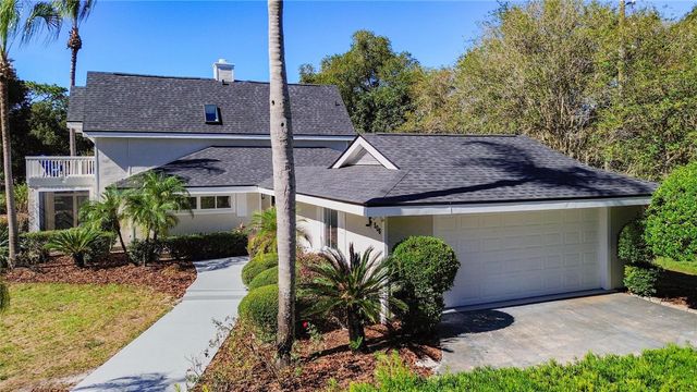 506 OAKLAND TERRACE, Lake Mary, FL 32746