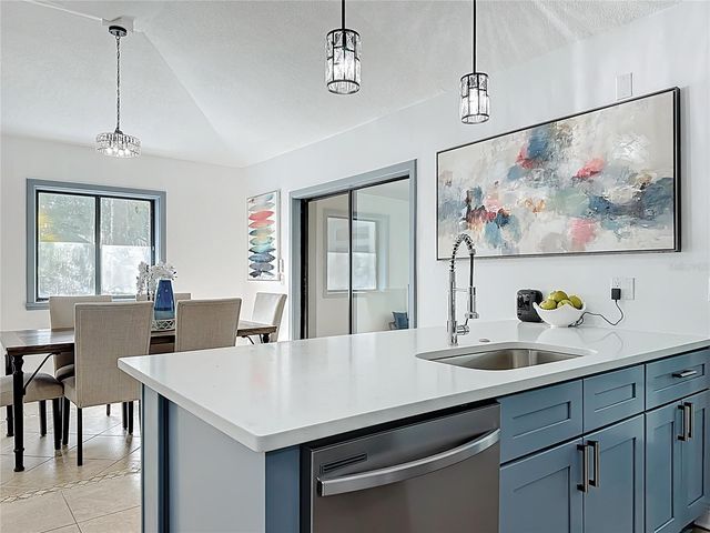 506 OAKLAND TERRACE, Lake Mary, FL 32746