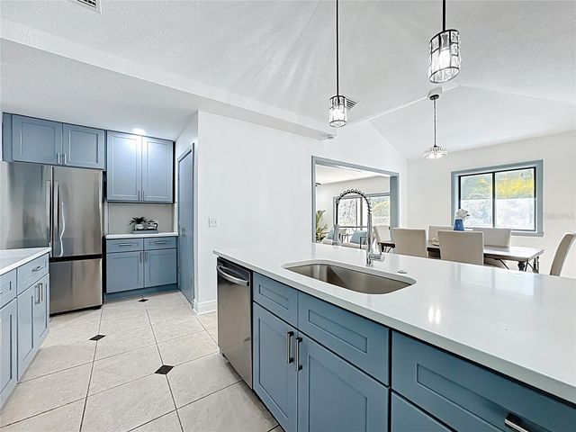 506 OAKLAND TERRACE, Lake Mary, FL 32746