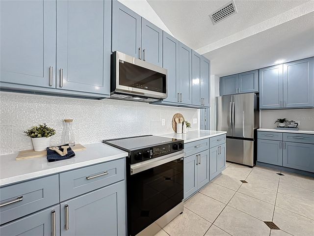 506 OAKLAND TERRACE, Lake Mary, FL 32746