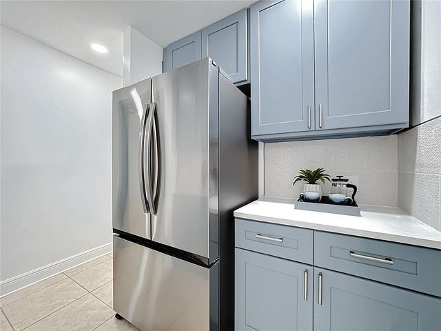 506 OAKLAND TERRACE, Lake Mary, FL 32746