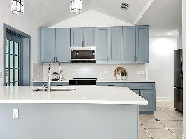 506 OAKLAND TERRACE, Lake Mary, FL 32746