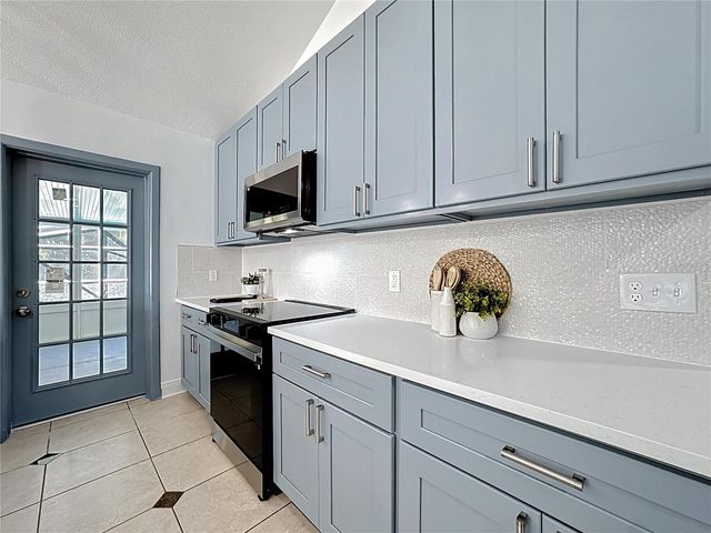 506 OAKLAND TERRACE, Lake Mary, FL 32746