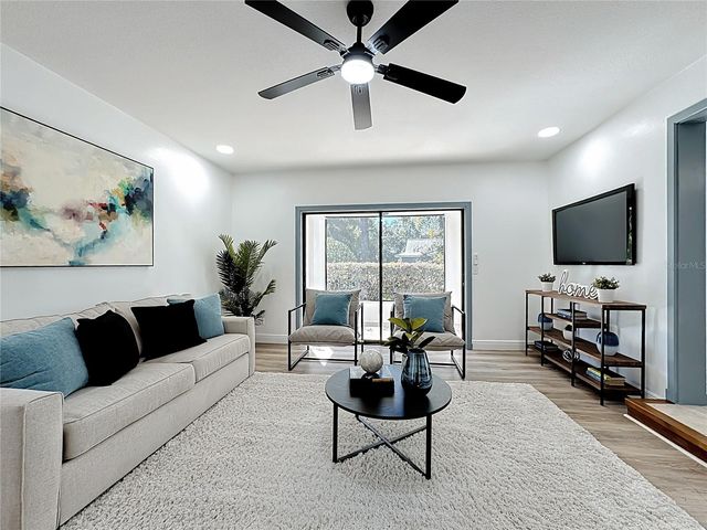 506 OAKLAND TERRACE, Lake Mary, FL 32746