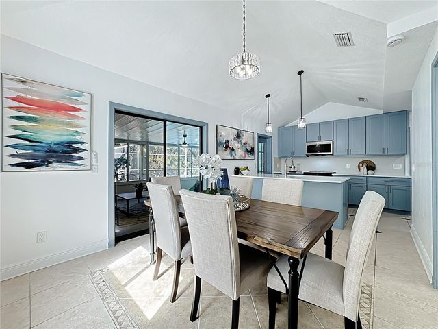 506 OAKLAND TERRACE, Lake Mary, FL 32746