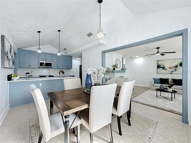 506 OAKLAND TERRACE, Lake Mary, FL 32746