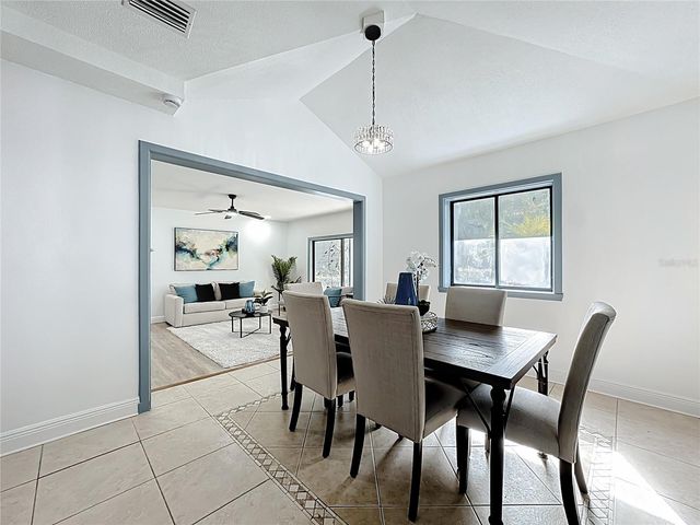 506 OAKLAND TERRACE, Lake Mary, FL 32746